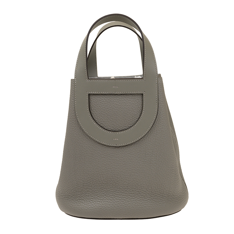 NEW HERMES BAGS IN-THE-LOOP